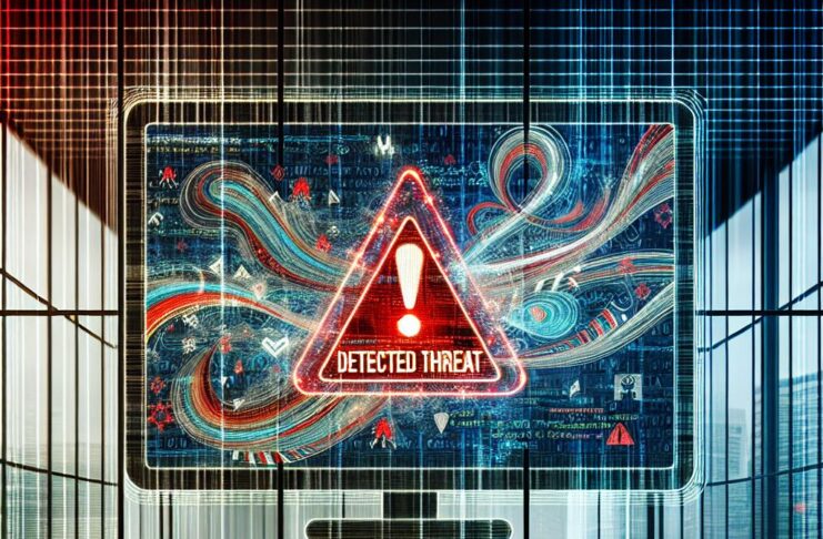 Las principales estrategias de seguridad cibernética para proteger su negocio de comercio electrónico