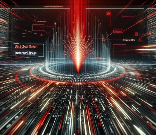 Cómo los agentes de IA en los servicios financieros aumentan la gestión de riesgos, la automatización Cómo los agentes de IA en los servicios financieros aumentan la gestión de riesgos, la automatización