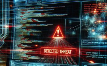 Ciberseguridad en marketing digital: mejores prácticas y mejores soluciones