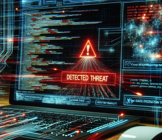 Ciberseguridad en marketing digital: mejores prácticas y mejores soluciones Ciberseguridad en marketing digital: mejores prácticas y mejores soluciones