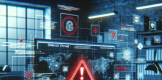 Integrando soluciones SaaS en marcos de seguridad cibernética