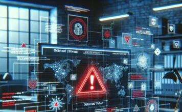 Integrando soluciones SaaS en marcos de seguridad cibernética
