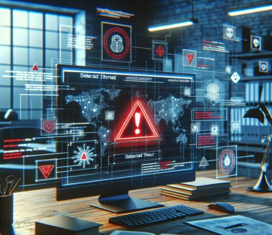 Integrando soluciones SaaS en marcos de seguridad cibernética