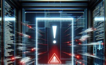 Aumentando la ciberseguridad de manera rentable con servidores HPE restaurados