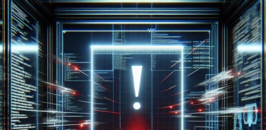 Aumentando la ciberseguridad de manera rentable con servidores HPE restaurados