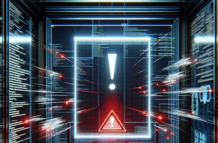 Aumentando la ciberseguridad de manera rentable con servidores HPE restaurados