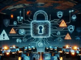 Cómo prevenir las violaciones de datos en aplicaciones móviles