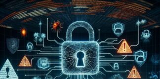 Cómo prevenir las violaciones de datos en aplicaciones móviles
