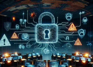 Cómo prevenir las violaciones de datos en aplicaciones móviles