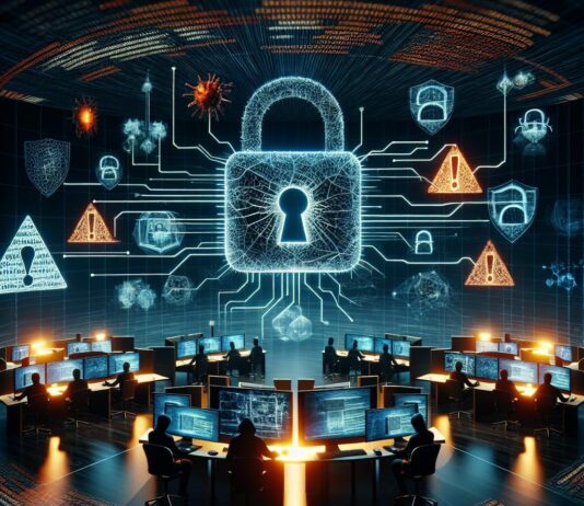 Cómo prevenir las violaciones de datos en aplicaciones móviles