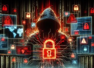 5 errores comunes de ciberseguridad y cómo evitarlos