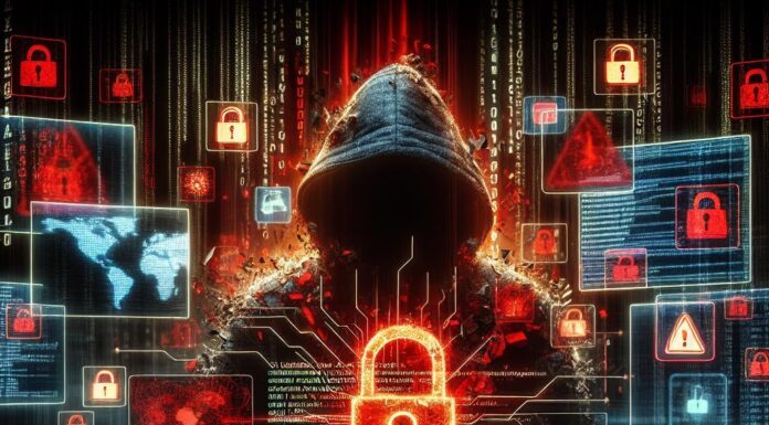 5 errores comunes de ciberseguridad y cómo evitarlos