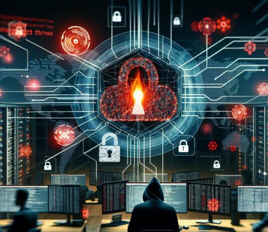 Procesamiento de nómina seguro y flexible: mejor software de nómina basado en la nube