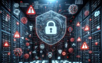 ¿Cuáles son las 6 fases en un plan de respuesta de incidentes cibernéticos? ¿Cuáles son las 6 fases en un plan de respuesta de incidentes cibernéticos?