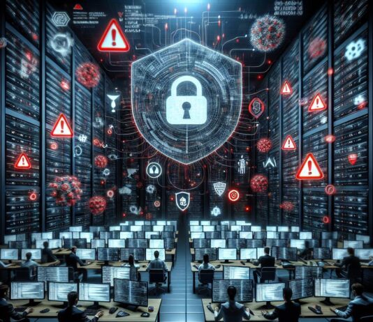 ¿Cuáles son las 6 fases en un plan de respuesta de incidentes cibernéticos?