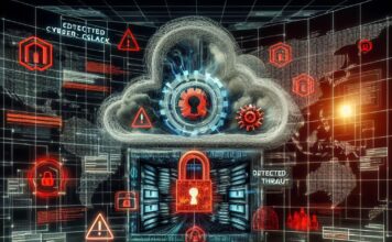 Desafíos de seguridad y cumplimiento en el soporte de mainframe Desafíos de seguridad y cumplimiento en el soporte de mainframe