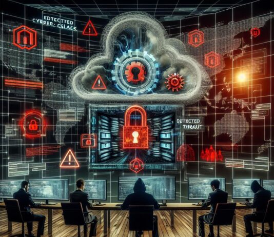 Desafíos de seguridad y cumplimiento en el soporte de mainframe Desafíos de seguridad y cumplimiento en el soporte de mainframe