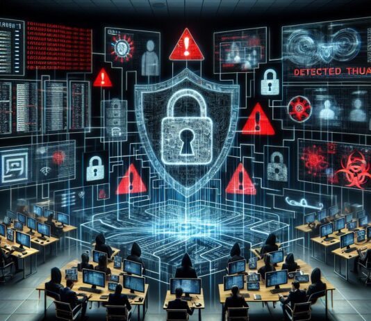 Por qué los servicios seguros de desarrollo web son críticos para el éxito empresarial Por qué los servicios seguros de desarrollo web son críticos para el éxito empresarial