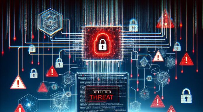 Privacidad de datos y ciberseguridad en plataformas de construcción inteligente