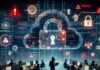 Mantener las reservas en línea seguras: Consejos de ciberseguridad para empresas