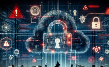 Mantener las reservas en línea seguras: Consejos de ciberseguridad para empresas