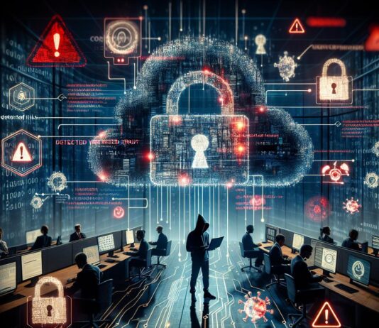 Mantener las reservas en línea seguras: Consejos de ciberseguridad para empresas Mantener las reservas en línea seguras: Consejos de ciberseguridad para empresas