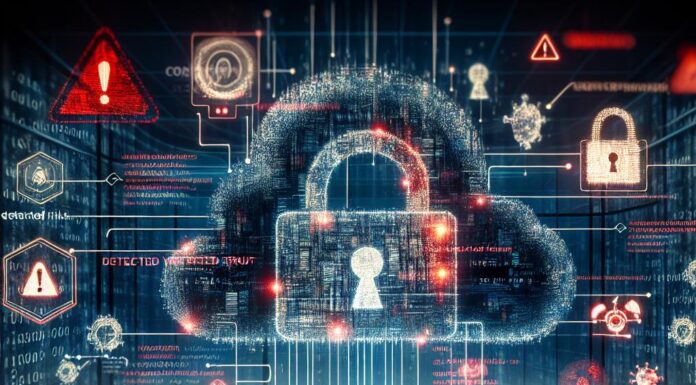 Mantener las reservas en línea seguras: Consejos de ciberseguridad para empresas