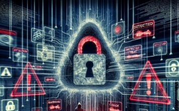 AI y ciberseguridad en los juegos: detectar y prevenir actividades maliciosas AI y ciberseguridad en los juegos: detectar y prevenir actividades maliciosas