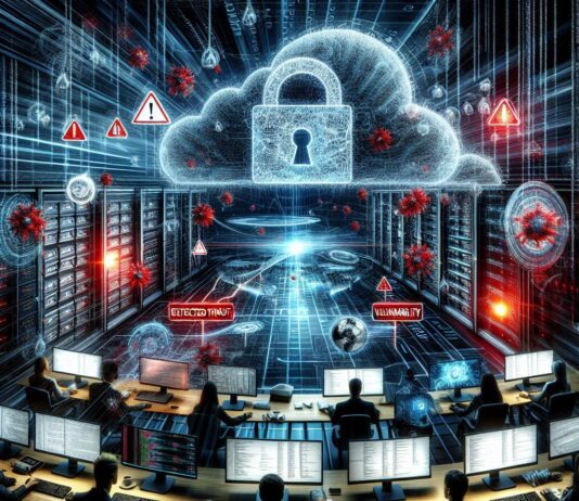 AI Meeting Note Takers en entornos seguros: lo que los equipos necesitan saber