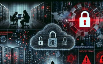 7 consejos de ciberseguridad para los creadores digitales para proteger su contenido