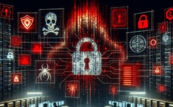 Los ataques cibernéticos más grandes, ataques de ransomware, violaciones de datos de marzo de 2025