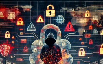 Comprensión y prevención de violaciones de datos: pasos esenciales