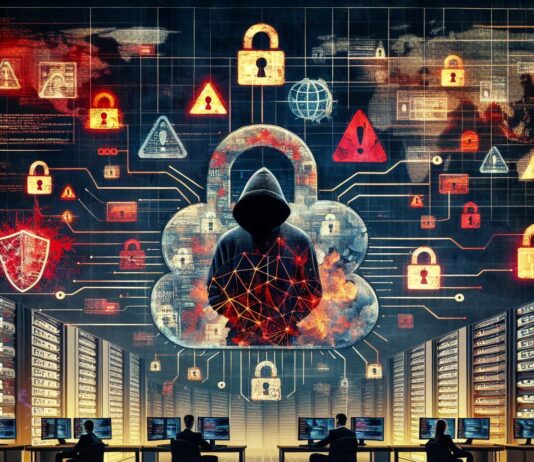 Comprensión y prevención de violaciones de datos: pasos esenciales Comprensión y prevención de violaciones de datos: pasos esenciales