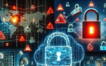 Cómo las extensiones de los empleados se convierten en puntos de entrada para amenazas de seguridad