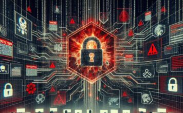 Los mejores escenarios de ejercicios de mesa cibernética ensayadas en 2024 Los mejores escenarios de ejercicios de mesa cibernética ensayadas en 2024