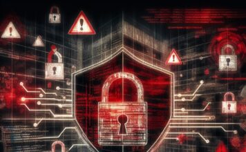 Cómo el software AP Automation puede fortalecer su postura de ciberseguridad Cómo el software AP Automation puede fortalecer su postura de ciberseguridad