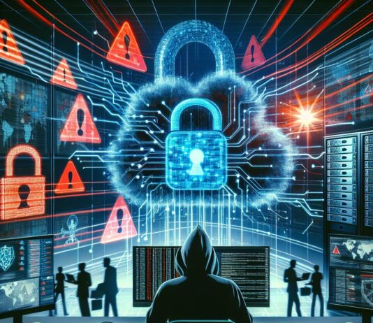 Top 5 plataformas de construcción de sitios web seguras para el crecimiento empresarial en 2025