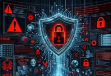 Cómo proteger su servidor contra hackers en Minecraft