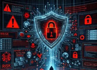 Cómo proteger su servidor contra hackers en Minecraft
