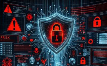 Cómo proteger su servidor contra hackers en Minecraft Cómo proteger su servidor contra hackers en Minecraft