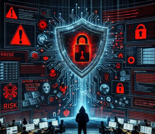 Cómo proteger su servidor contra hackers en Minecraft