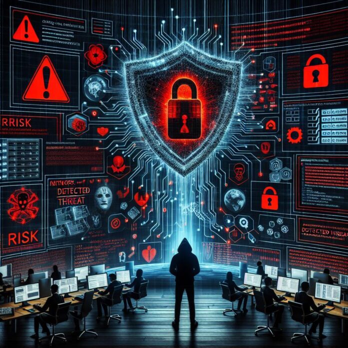 Cómo proteger su servidor contra hackers en Minecraft