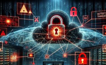Las 10 mejores soluciones de marketing de comercio electrónico centrados en la ciberseguridad para 2025 para 2025