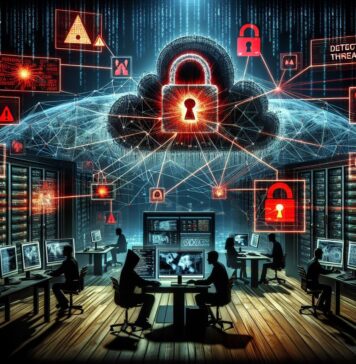 Las 10 mejores soluciones de marketing de comercio electrónico centrados en la ciberseguridad para 2025 para 2025