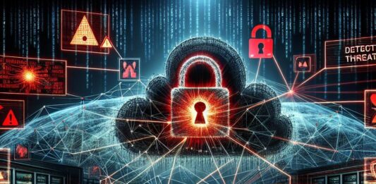 Las 10 mejores soluciones de marketing de comercio electrónico centrados en la ciberseguridad para 2025 para 2025