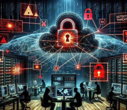 Las 10 mejores soluciones de marketing de comercio electrónico centrados en la ciberseguridad para 2025 para 2025