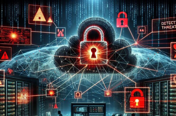 Las 10 mejores soluciones de marketing de comercio electrónico centrados en la ciberseguridad para 2025 para 2025