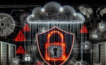 Top Cyber Security Tabletop Ejercicio Ejemplos y escenarios Top Cyber Security Tabletop Ejercicio Ejemplos y escenarios