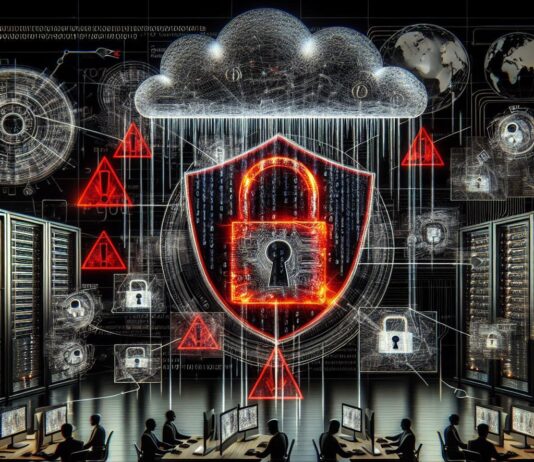 Top Cyber ​​Security Tabletop Ejercicio Ejemplos y escenarios
