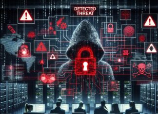 Las habilidades de ciberseguridad más demandadas deben aprender los estudiantes